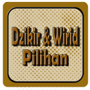 Dzikir dan Wirid Lengkap APK