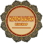Hadrah Basudan Lengkap icône