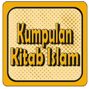 Kumpulan Kitab Islam APK