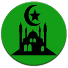 Islam Pro : Panduan Ibadah Sehari-hari icon