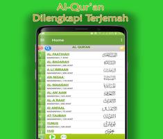 Islam Pro : Panduan Ibadah Sehari-hari screenshot 1