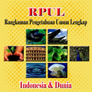RPUL Terbaru aplikacja