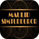 Maulid Simtudduror Lengkap APK