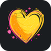 Popcorn Message Pro APK
