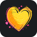 Popcorn Message Pro APK