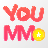 Yoummo