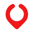 友行-YouMobile APK