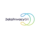 Data Privacy Classroom APK