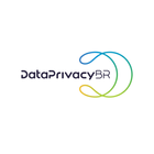 Data Privacy Classroom icon