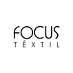 Focus Têxtil - Classroom