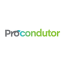 Procondutor Classroom APK