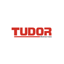 Tudor - Classroom aplikacja