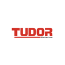 Tudor - Classroom APK