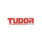 Tudor - Classroom icône