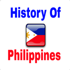 ikon History Of Philippines