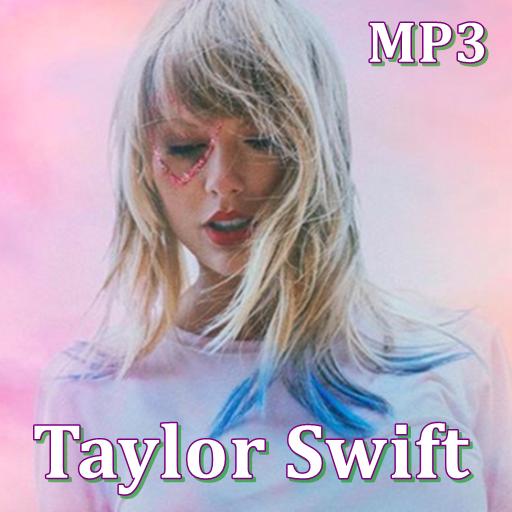 You Need To Calm Down - Taylor Swift APK for Android Download