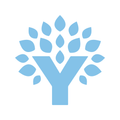 YNAB — Budget, Personal Finance
