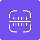 QRMagic QRCode Barcode Scanner APK
