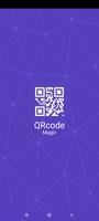 QRMagic QRCode Barcode Scanner Ekran Görüntüsü 3