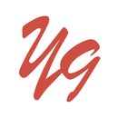 Burger Y9 APK