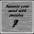 Puzzles And Enigmes