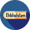 BiblioIslam - Bibliothèque isl