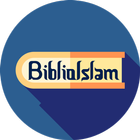 BiblioIslam Zeichen