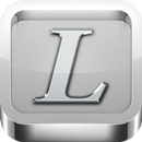 صور حرف L APK