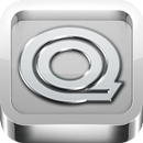 صور حرف Q APK