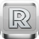 صور حرف R APK