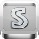 صور حرف S APK
