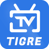 TIGER-TV