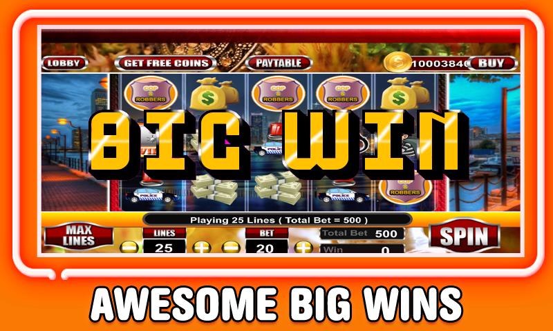 Play Demo Jackpot Bells | Best Free Online Slots - Warcry.as Slot Machine