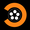 ”Dark Cinema (Lugyi Yote Shin)