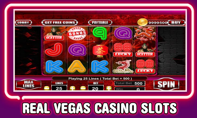 Free 88 slots