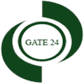 Gate24