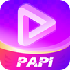 PAPI APK
