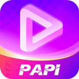 PAPI