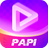 PAPI APK
