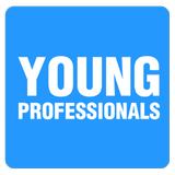 Young Professionals APK