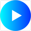 ”S Player - Video Player Pro