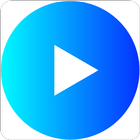 S Player - Video Player Pro आइकन