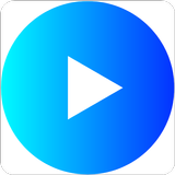S Player - Video Player Pro आइकन