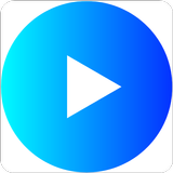 SPlayer: All Formats Player