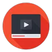 SPlayer - All Video Player APK
