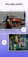 S Player - Video Player Pro syot layar 3