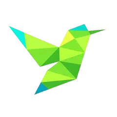 Humbird VPN - VPN APP APK download