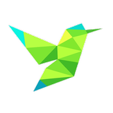 Humbird VPN - VPN APP icon