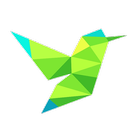 Humbird VPN - VPN APP ícone