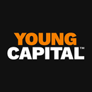 YoungCapital Klanten APK